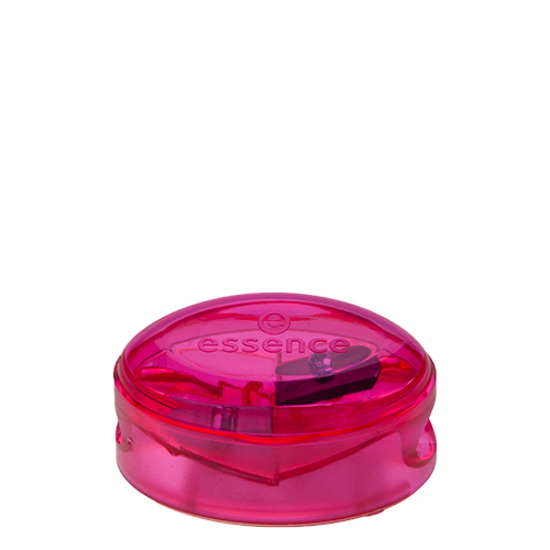 Точилка для карандашей Essence Duo Sharpener