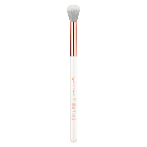 Кисть для растушевки теней Essence Eye Blender Brush