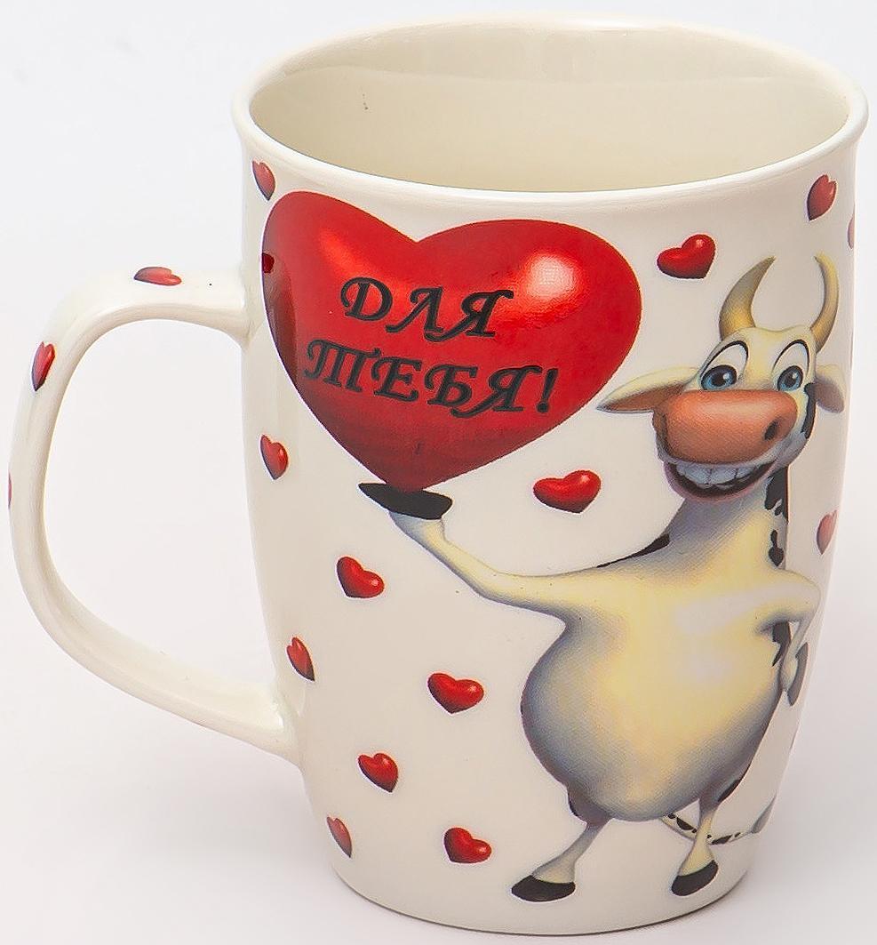 

Кружка Olaff для 0,35 л тебя 200-08077