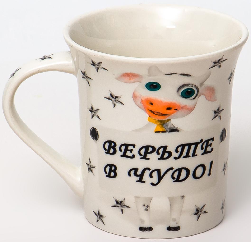 

Кружка Olaff в 0,31 л чудо 200-08019