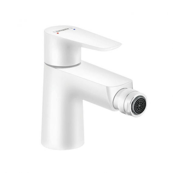 Смеситель для биде Hansgrohe Talis E 71720700