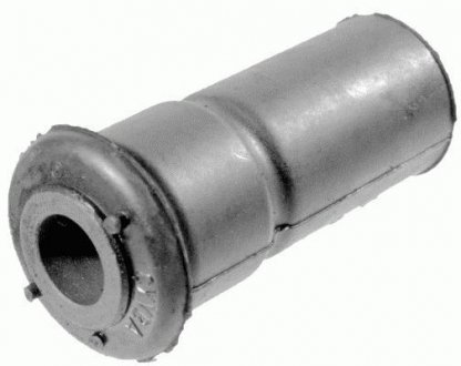 

Втулка рессоры Isuzu 8941303540VDS