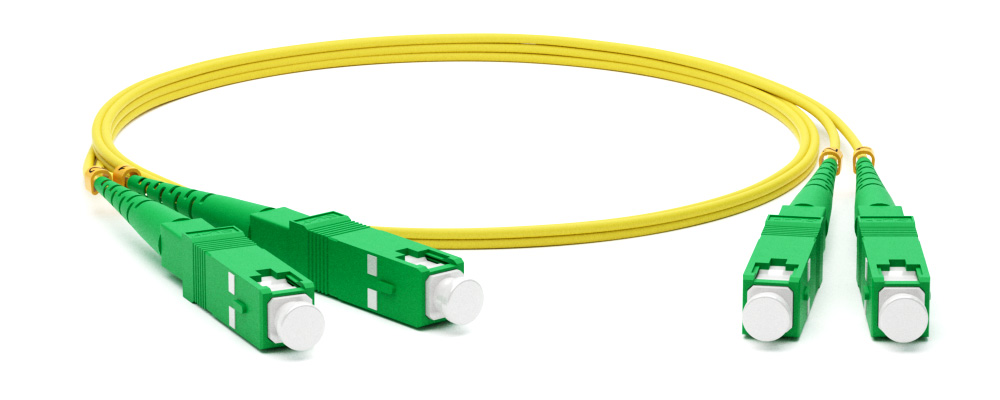 

Патч-корд Hyperline SC-SC 5м (FC-D2-9-SC/AR-SC/AR-H-5M-LSZH-YL), Желтый, FC-D2-9-SC/AR-SC/AR-H-5M-LSZH-YL
