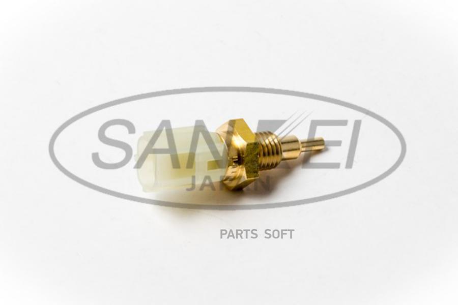 

SANKEI Датчик температуры охлаждающей жидкости TOYOTA GR/AR/AZ/UZ/UR/TR/NZ/ZR/KD/KR/ND/NR