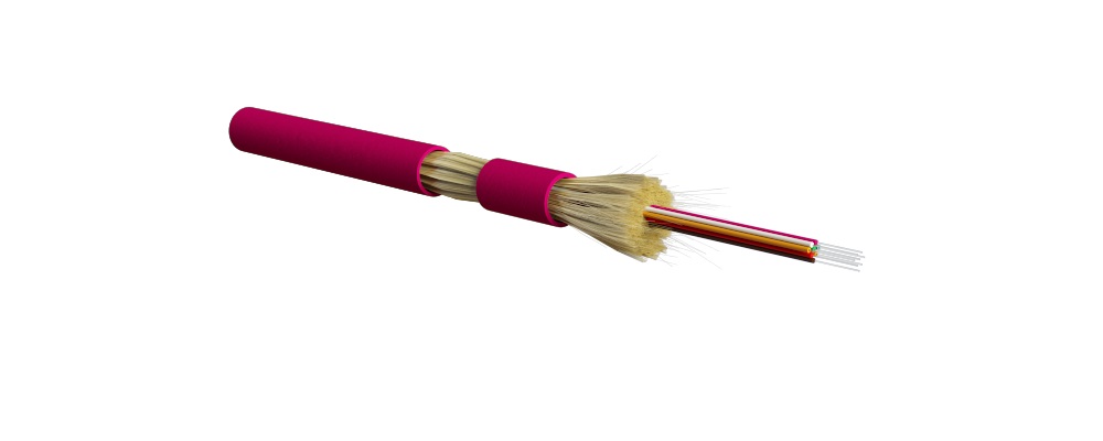 

Патч-корд Hyperline без разъема 0м (FO-DT-IN-504-12-LSZH-MG), Красный, FO-DT-IN-504-12-LSZH-MG