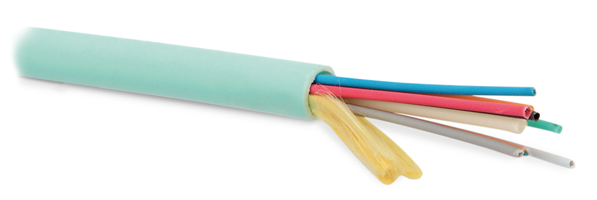 

Патч-корд Hyperline без разъема 0м (FO-MC3-IN-504-12-LSZH-AQ), Аквамарин, FO-MC3-IN-504-12-LSZH-AQ