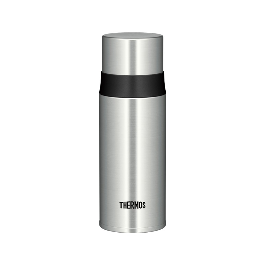 фото Термос thermos ffm-350 0.35л. стальной (319982)