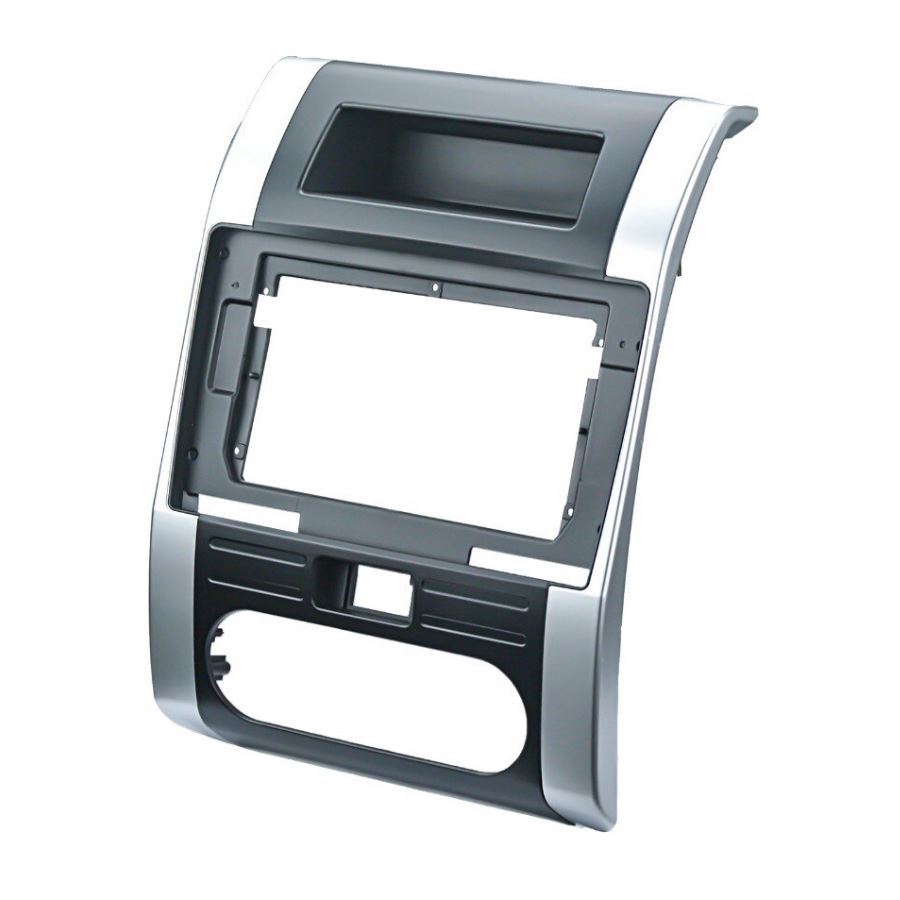 

Переходная рамка Nissan X-Trail 2007-2014 (10-дюймов), NI 061T