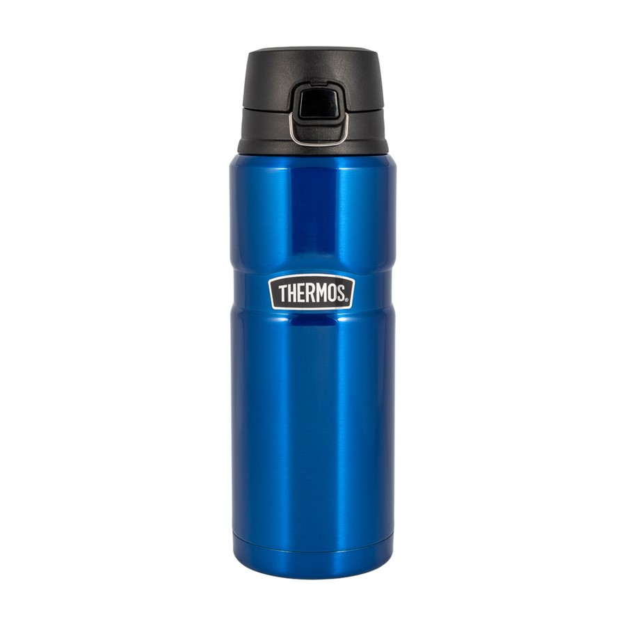 фото Термос thermos sk4000 0.71л. синий (155955)