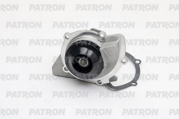 

Насос водяной C147 PSA 2.0HDi 150PS 09- PATRON PWP1762