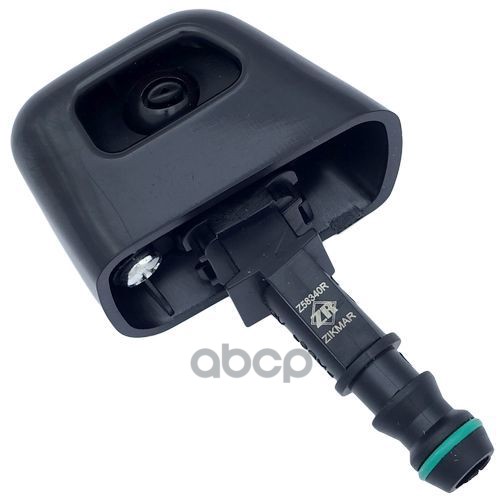 

ZIKMAR Z58340R Фароомыватель () 1шт