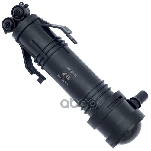

ZIKMAR Z58368R Омыватель фар () 1шт