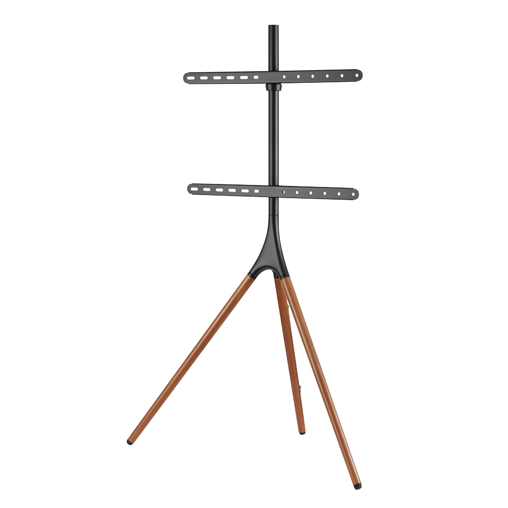 Стойка-тренога для телевизоров KROMAX OMEGA-11