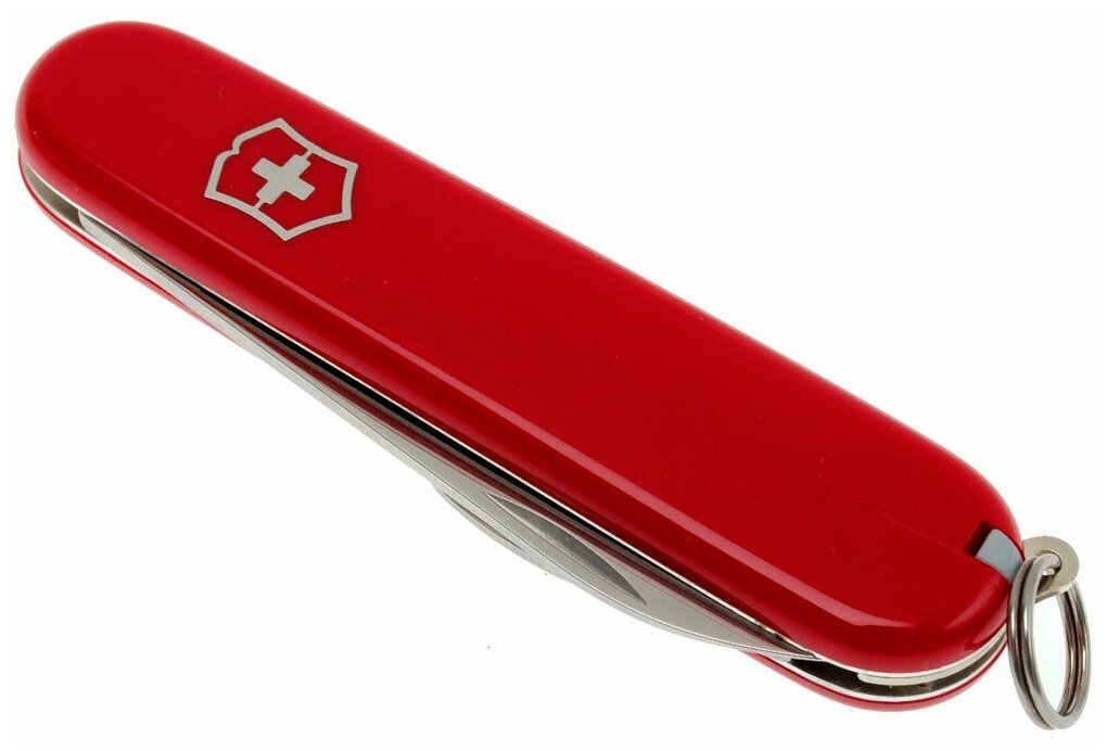 фото Нож перочинный victorinox 0.8543