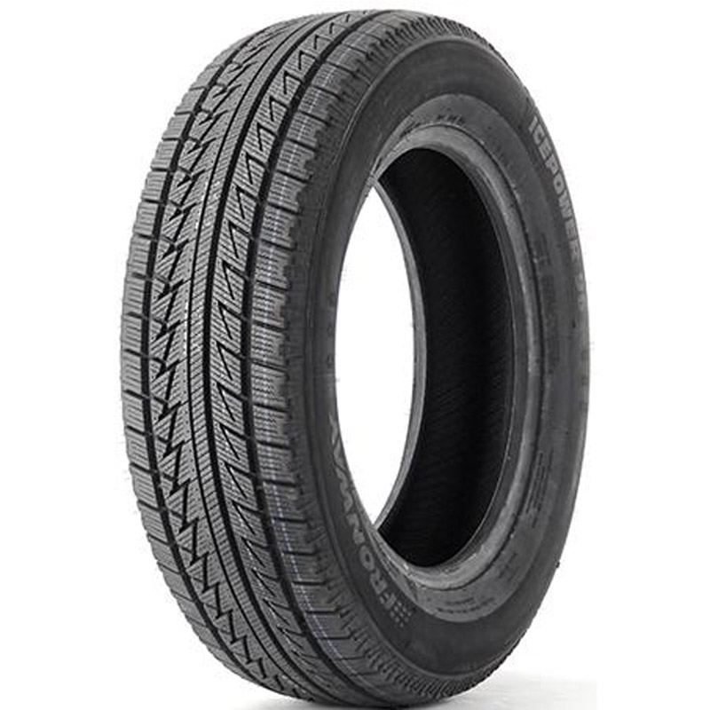 

225/45 R17 Fronway Icepower 96 94H Xl FRONWAY арт. 3EFW149F, Icepower 96 Xl