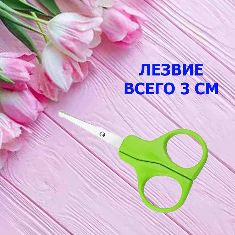 Доска для лепки, без борта, А5+, 2 стека