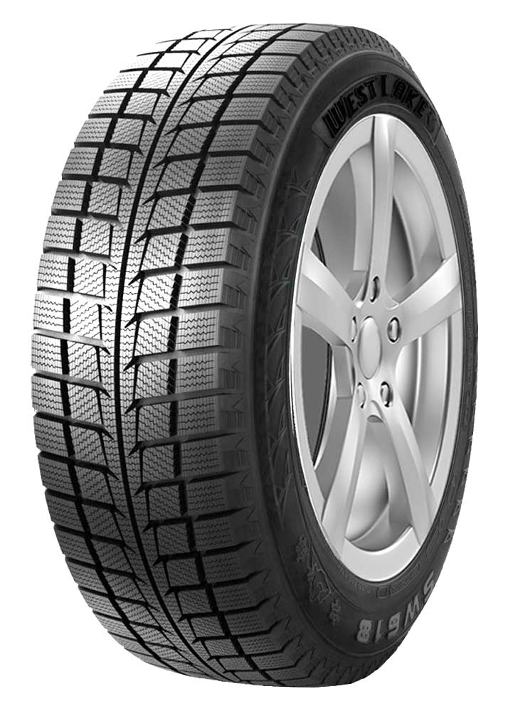 

Автошина WESTLAKE SW618 225/65 R17 102 T, SW618