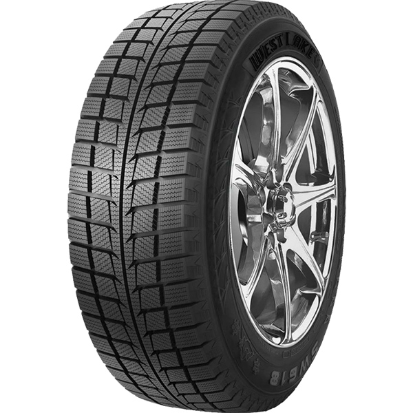 

Автошина WESTLAKE SW618 235/50 R18 101 T, SW618