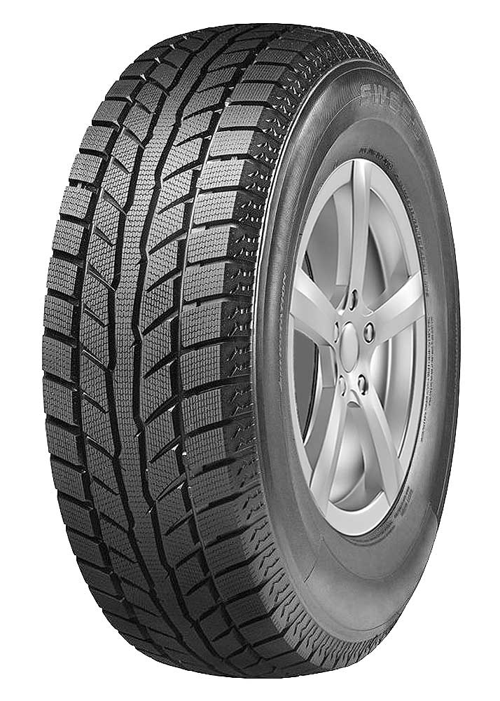 

Автошина WESTLAKE SW628 235/65 R18 106 T, SW628