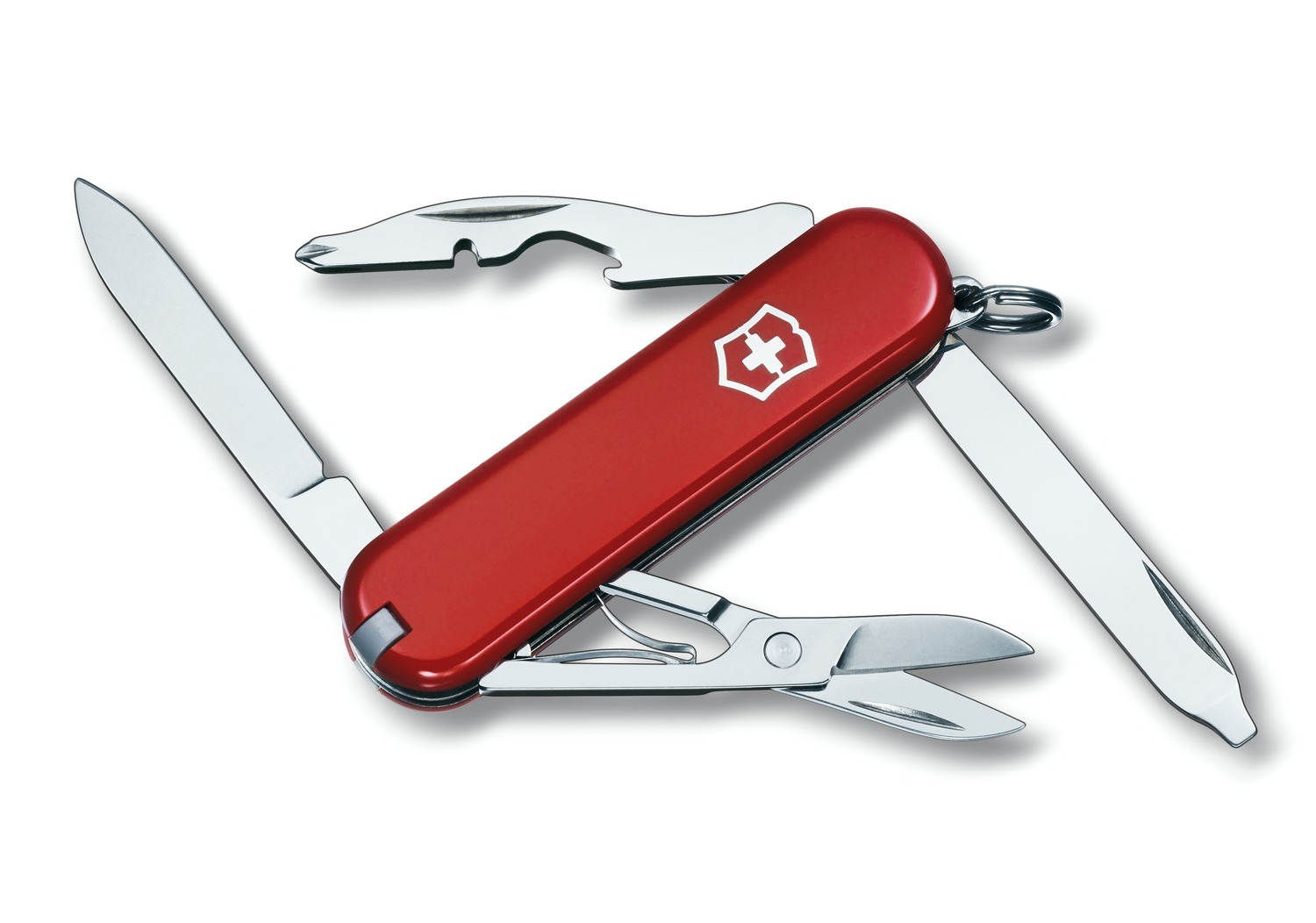 фото Нож перочинный victorinox 0.6363