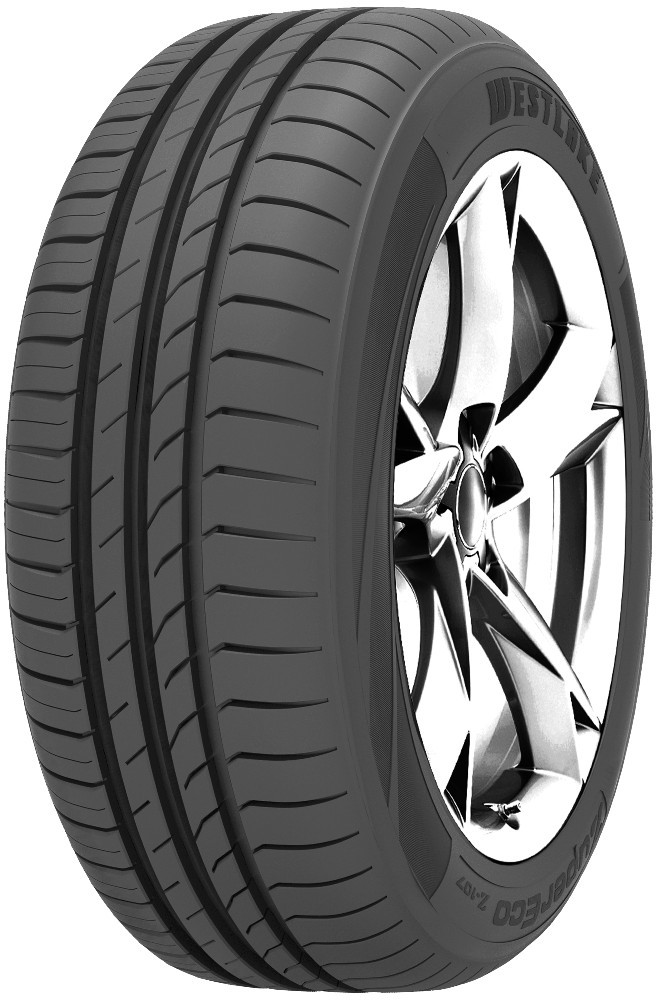 

Автошина WESTLAKE Z-107 215/45 R18 93 W