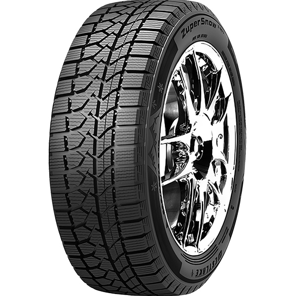 

Автошина WESTLAKE ZuperSnow Z-507 225/60 R17 103 V, ZuperSnow Z-507