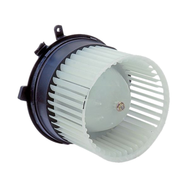 

KRAUF MZZ0178EJ Мотор печки c крыльчаткой () 1шт