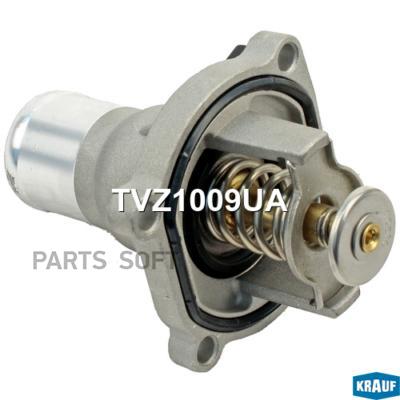 

KRAUF TVZ1009UA Термостат () 1шт