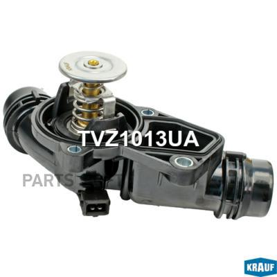 

KRAUF TVZ1013UA Термостат () 1шт