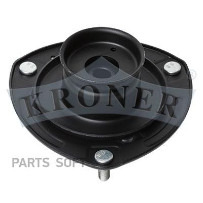 

KRONER K353273 Опора стойки HONDA CIVIC VIII (05-) (перед.) (K353273) KRONER () 1шт