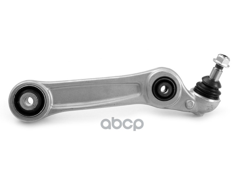 

HOSU Рычаг передний нижний попереч BMW5 F10/F11/BMW 6 F12/F13 11- RH