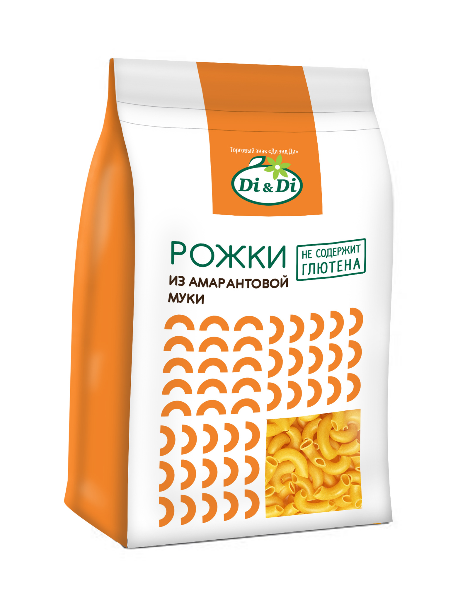 

Di&Di Макаронные изделия Di&Di, из амарантовой муки, без глютена Рожки 5шт * 250 гр, Макаронные изделия Di&Di, из амарантовой муки, не содержащие глютена Рожки (5шт * 250 гр)