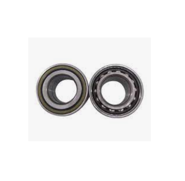 

Подшипник передней ступицы Hyundai Solaris IV/i20/i20 Active 10>14 Kia Rio III 11>17 HYUND