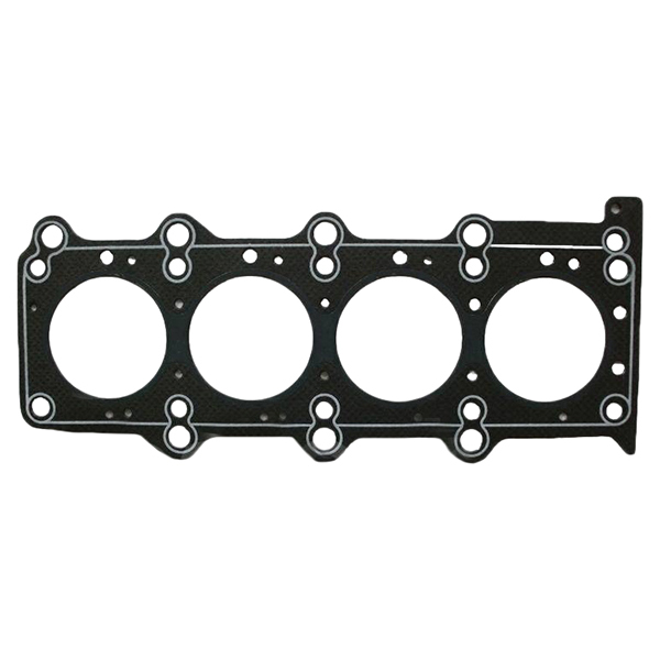 

Прокл.Гбц Suzuki Grand Vitara 2.0 05-15 111417700 SUZUKI арт.111417700