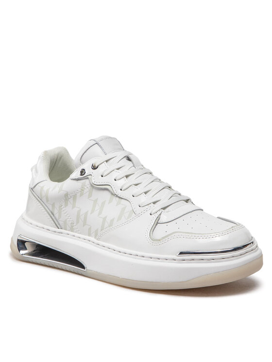 

Кроссовки KL52024G KARL LAGERFELD белый 41 EU, KL52024G