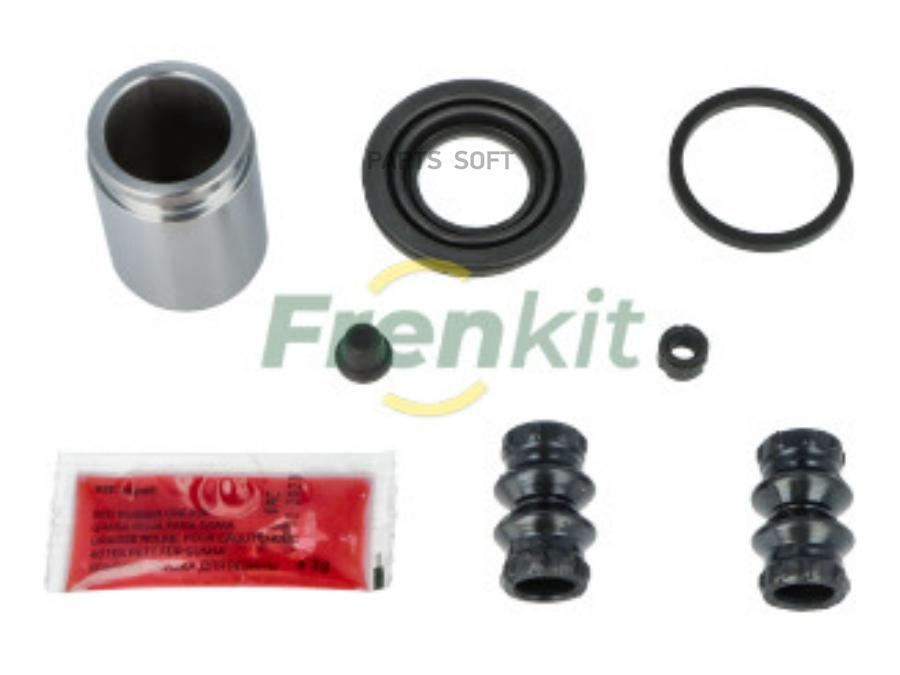 

Ремкомплект Суппорта Frenkit арт. 234973