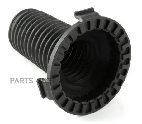 

JIKIU CS21038 Пыльник амортизатора TOYOTA TOYOTA CELICA ZZT23# 1999-2006