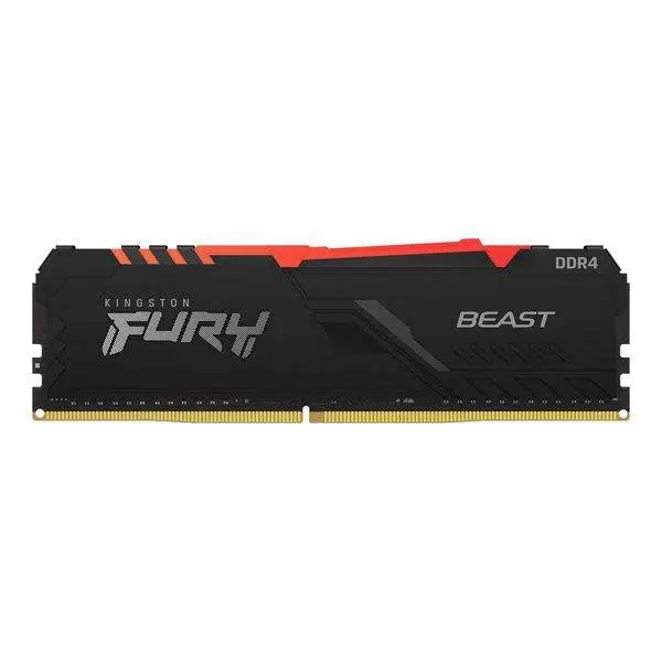 

Оперативная память Kimtigo (KF548C38BBA-8), DDR4 1x8Gb, 2666MHz