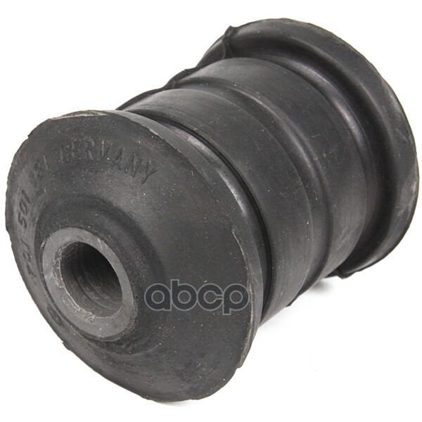 

Сайлентблок Рычага Подвески | Зад | 701 501 131 Nsin0012800244 VAG арт. 701501131