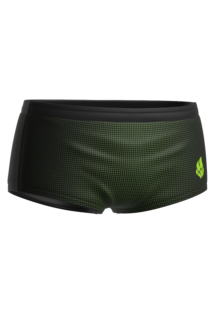 

Тормозные шорты Mad Wave Drag Shorts черный XXS INT