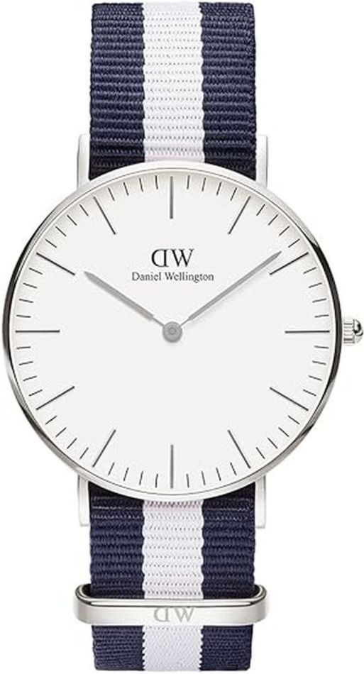 Наручные часы мужские Daniel Wellington DW00100004