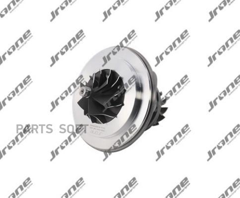 

JRONE 1000030146 Картридж турбокомпрессора
