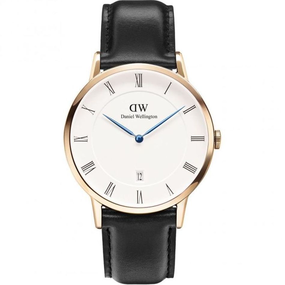 Наручные часы мужские Daniel Wellington DW00100084 11620₽