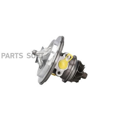 

1000-030-216T картридж Турбины 5304-970-0105Audi/Vwamarok 2.0 Tdi JRONE 1000030216T