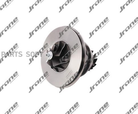 

JRONE 1000060105 Картридж турбокомпрессора