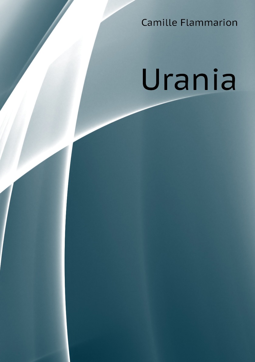 

Urania