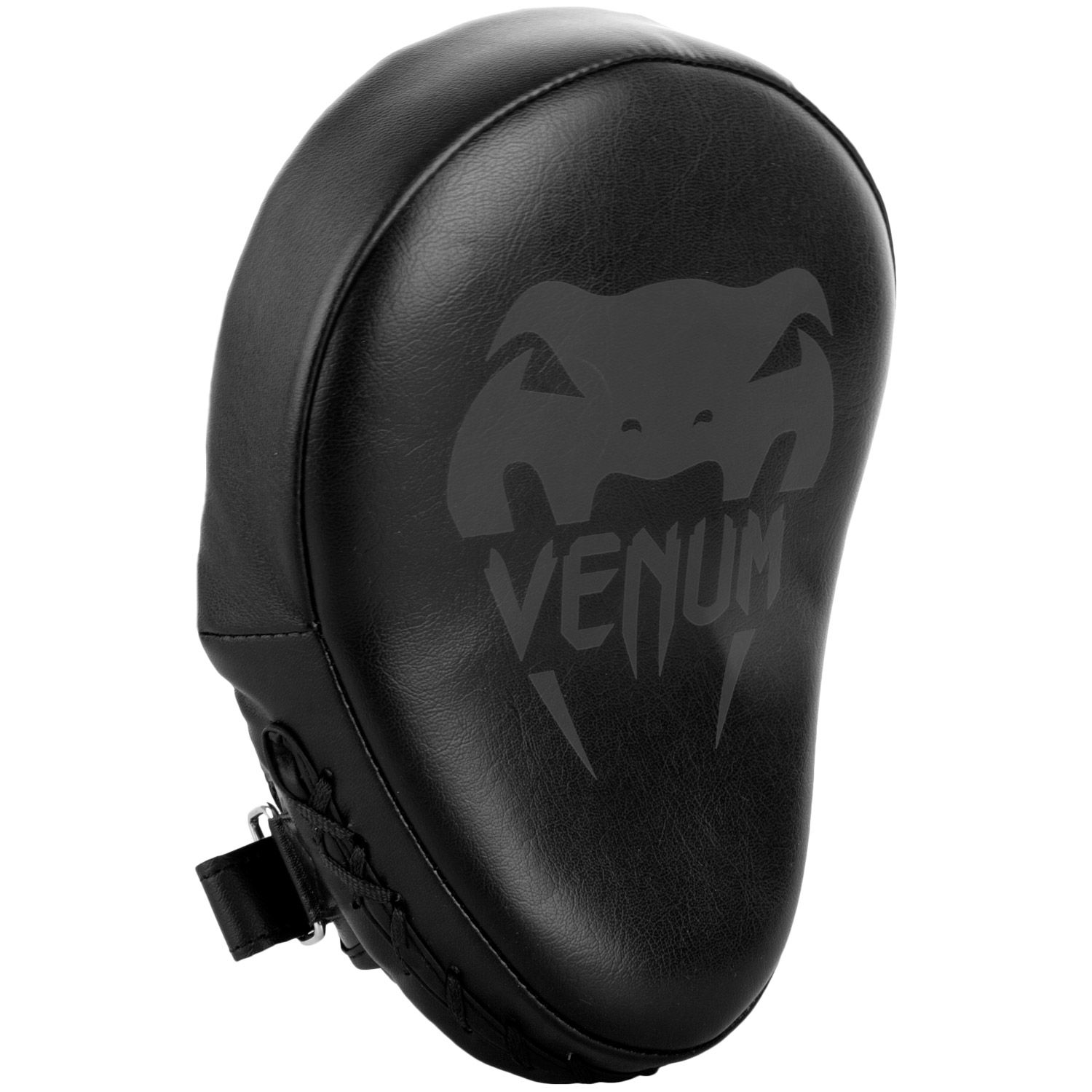

Лапы Venum Light Black/Black 1 пара