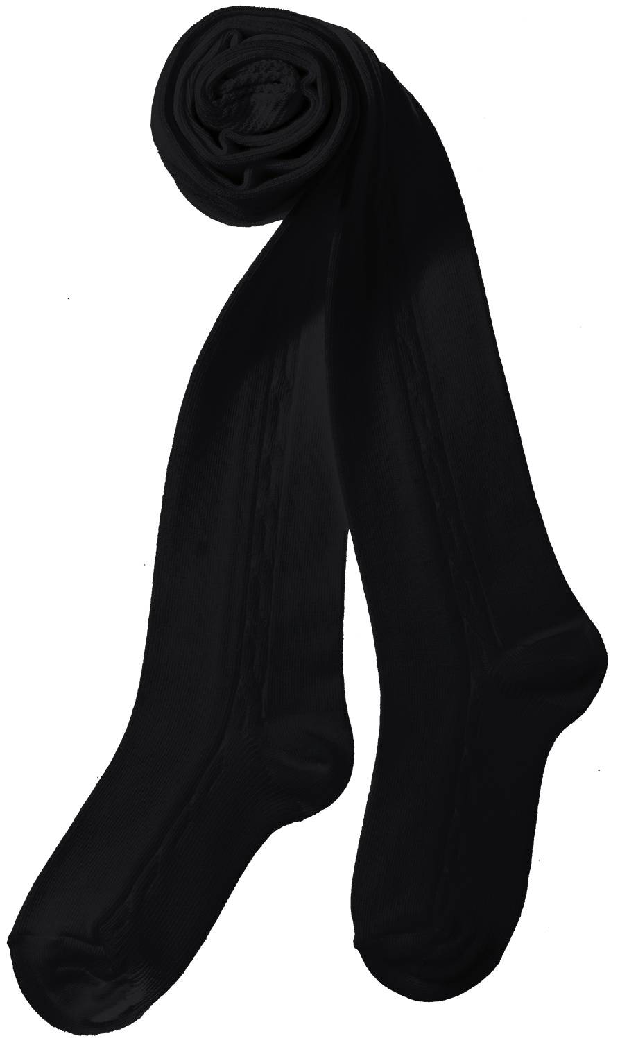 Колготки Peppy Woolton