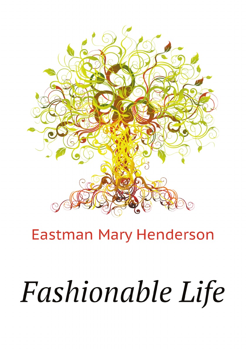

Fashionable Life