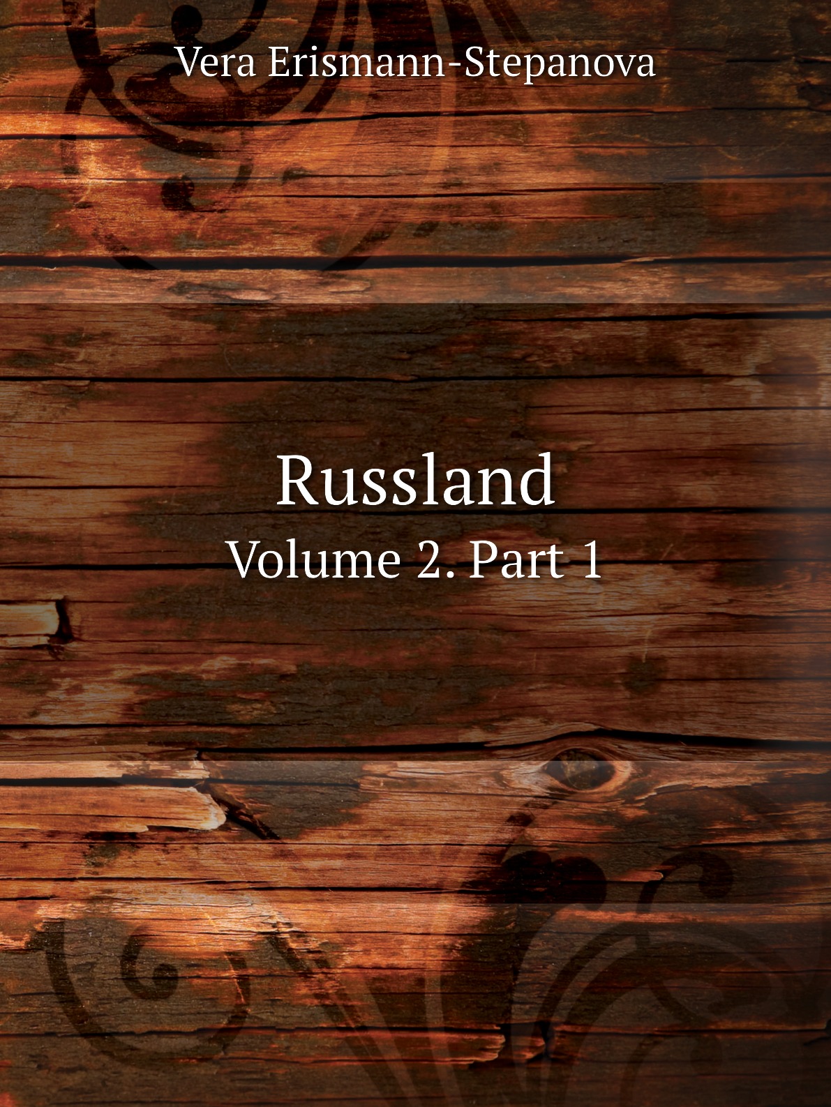 

Russland